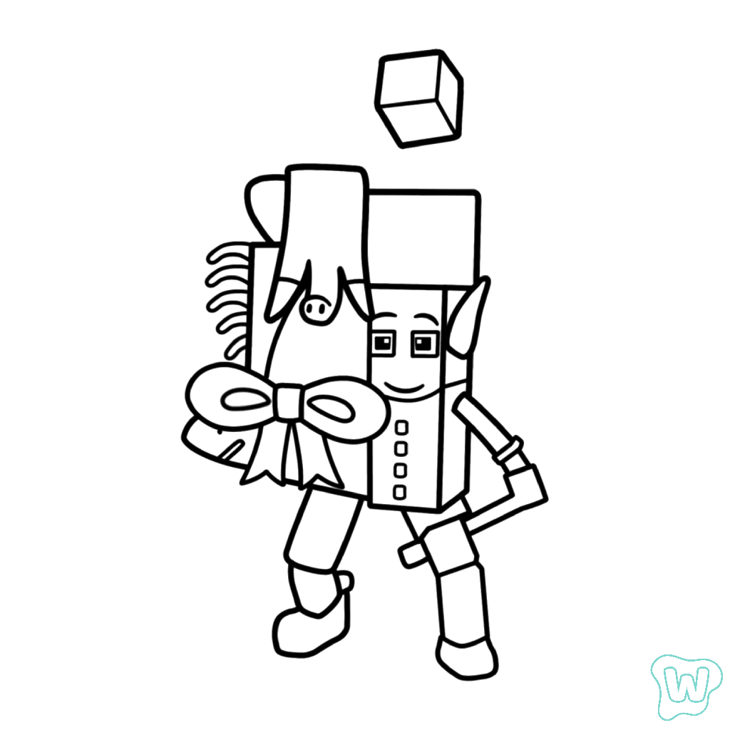 imprimir PDF gratis La Jolly Grande