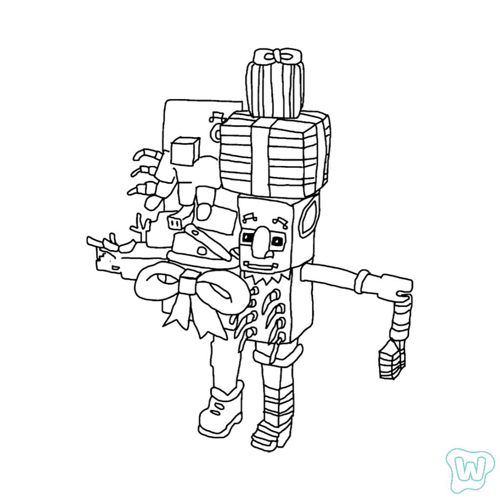 La Jolly Grande descargar PDF gratis