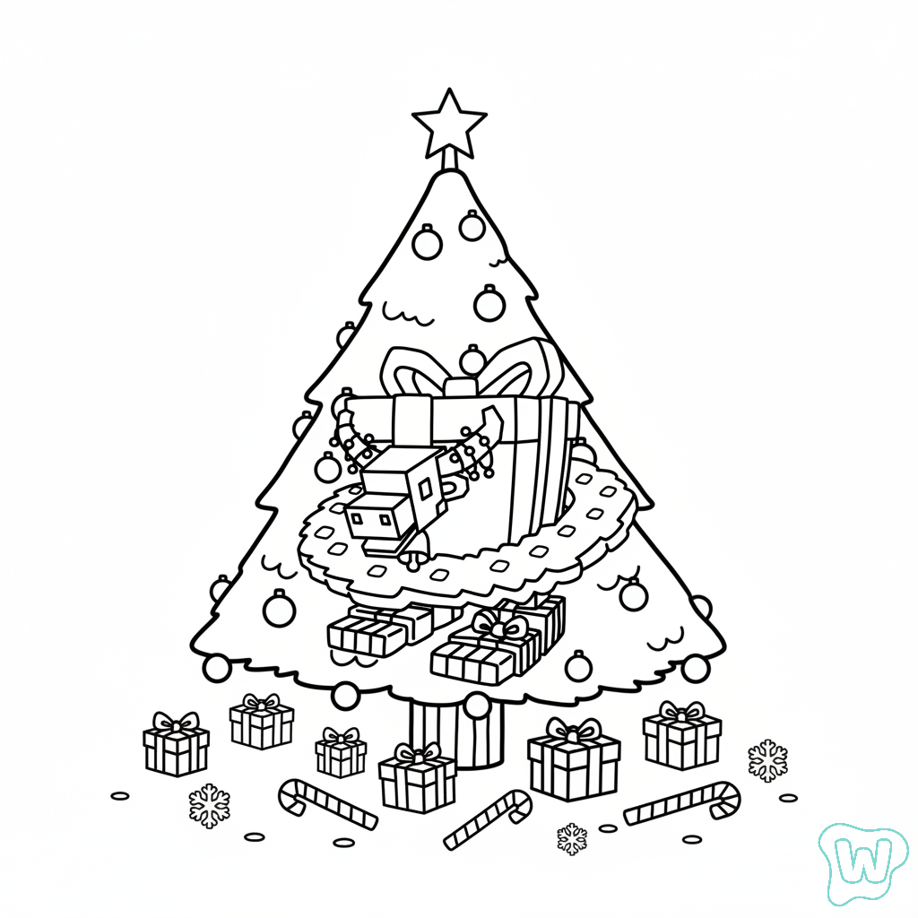 La Vacca Prese Presente colorear y Imprimir PDF gratis