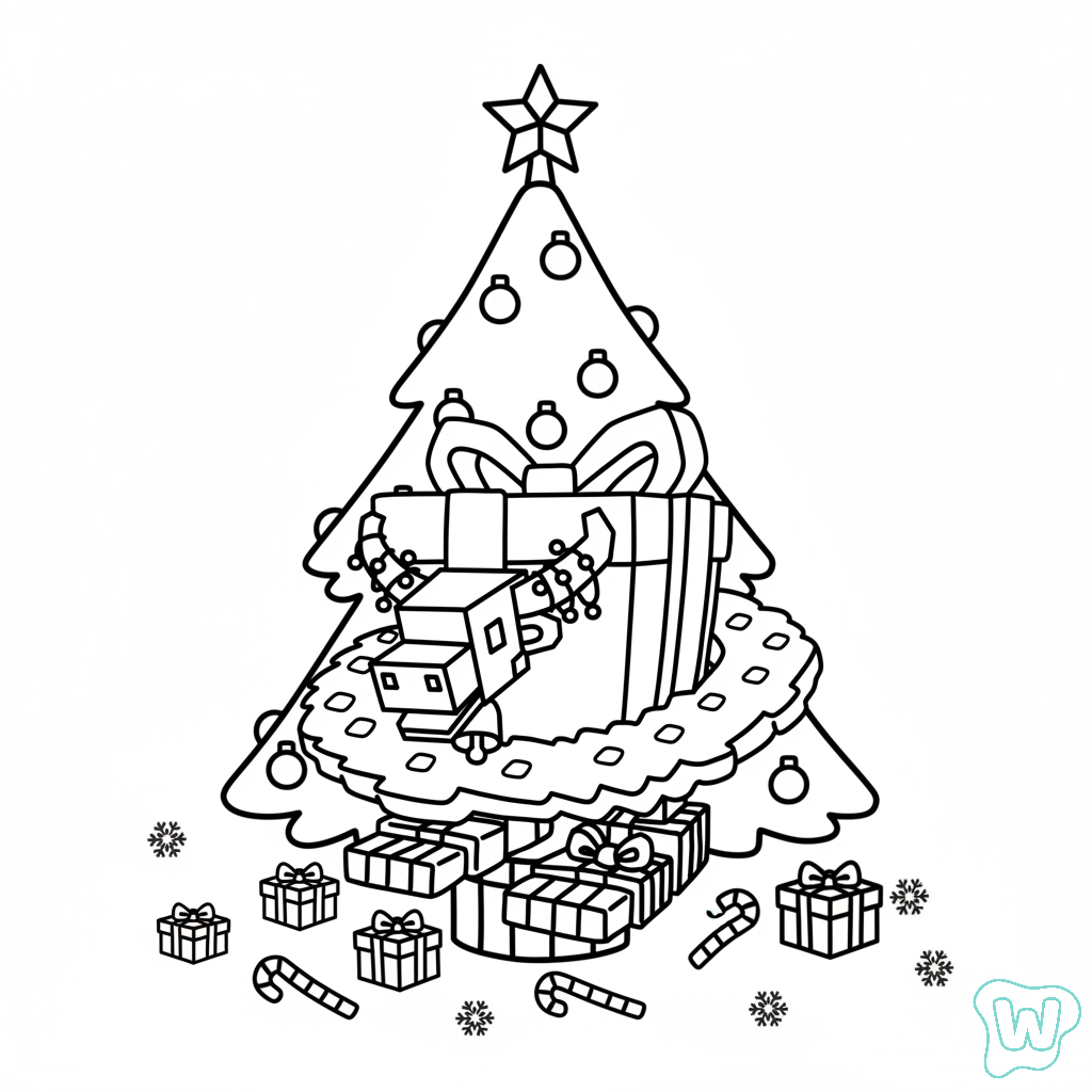 La Vacca Prese Presente páginas para colorear para adultos pdf 1