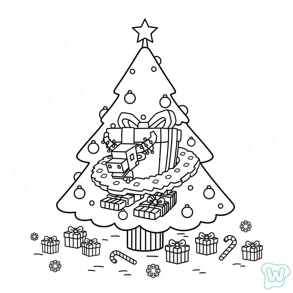 La Vacca Prese Presente páginas para colorear fáciles