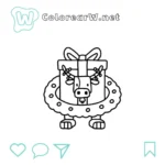 La Vacca Prese Presente thumbnail