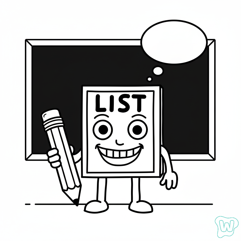 dibujos para colorear grinch List List List Sahur