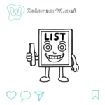 List List List Sahur thumbnail