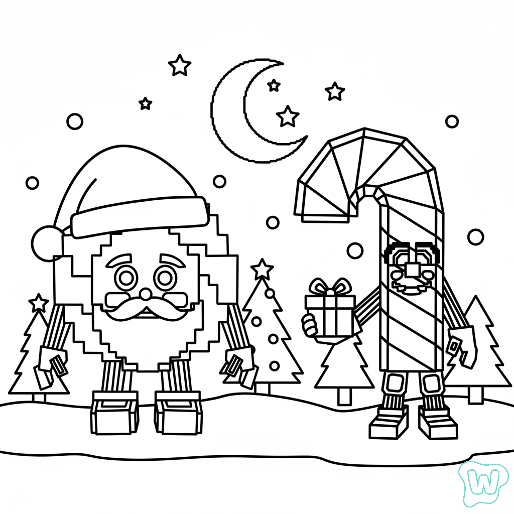 Los Candies descargar PDF gratis