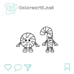 Los Candies thumbnail