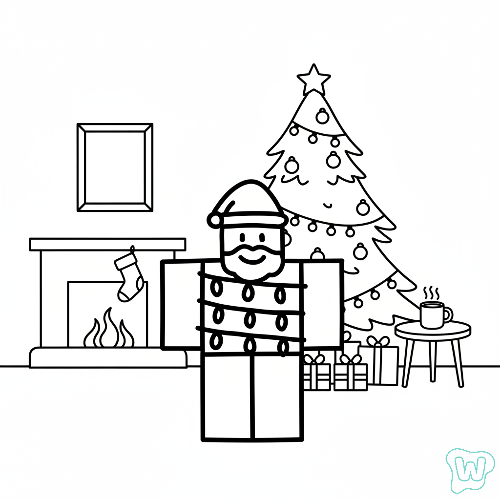 Noobini Santanini descargar PDF gratis