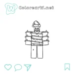 Noobini Santanini thumbnail