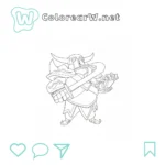 P.E.K.K.A. thumbnail