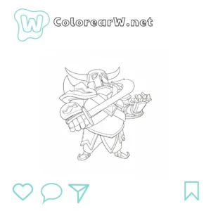 P.E.K.K.A. thumbnail