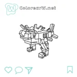 Reindeer Tralala thumbnail