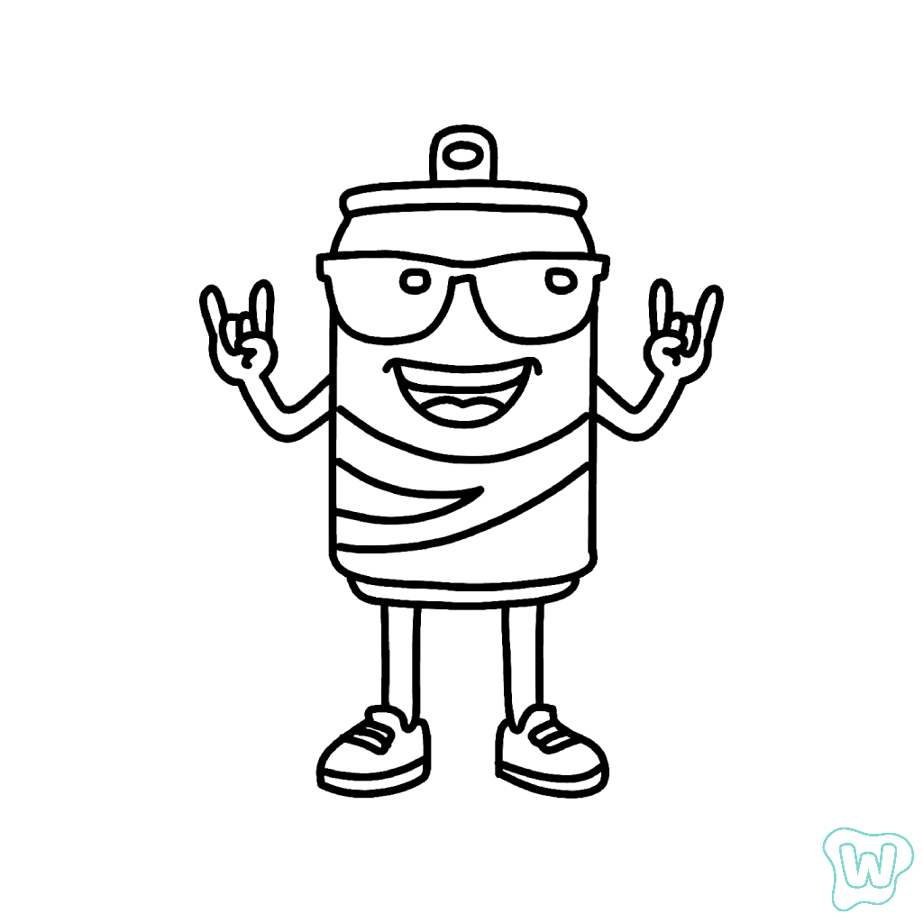 descargar PDF gratis Swag Soda