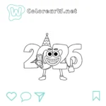 2026 Brainrot thumbnail