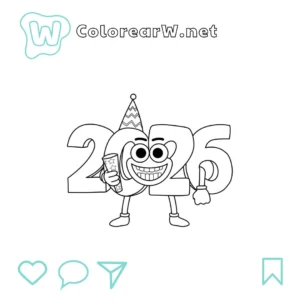 2026 Brainrot thumbnail