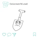 Agarrini la Palini thumbnail