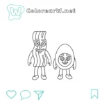 Bacuru and Egguru thumbnail