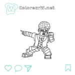 Brunito Marsito thumbnail