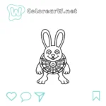 Bunito Bunito Spinito thumbnail