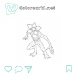 Demogorgon thumbnail