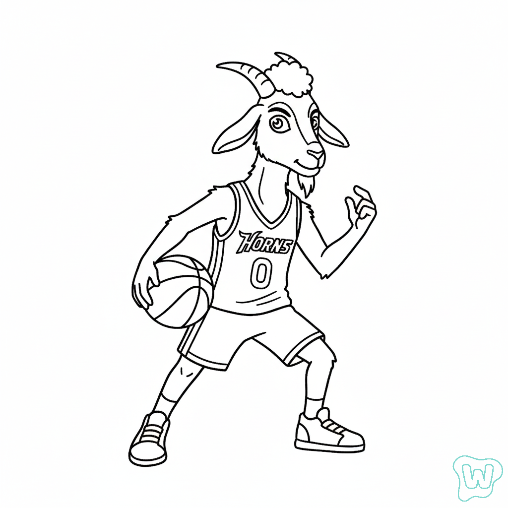 GOAT descargar PDF gratis