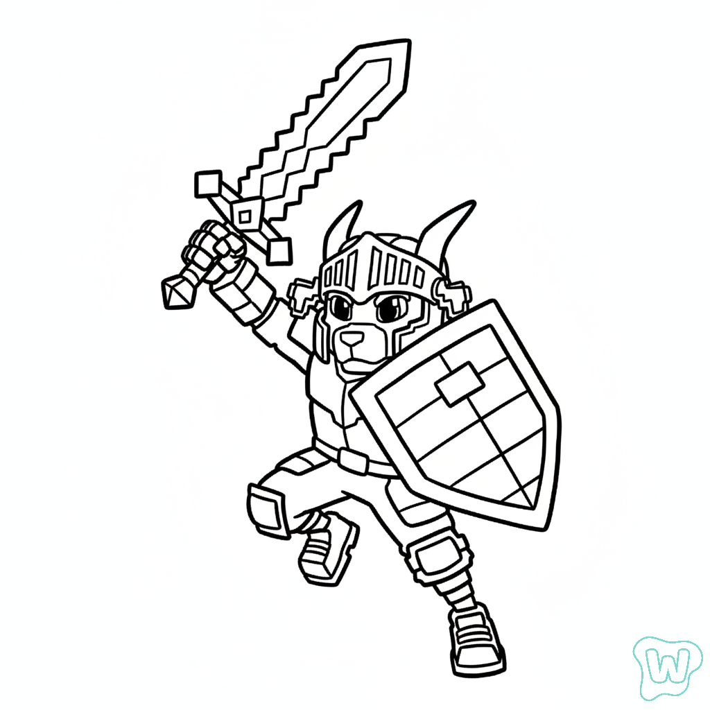 descargar PDF gratis GOAT