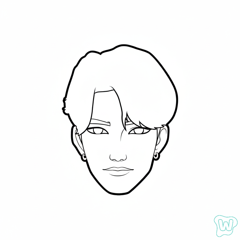 Jinu PDF para imprimir gratis