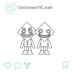 Ketupat Bros thumbnail