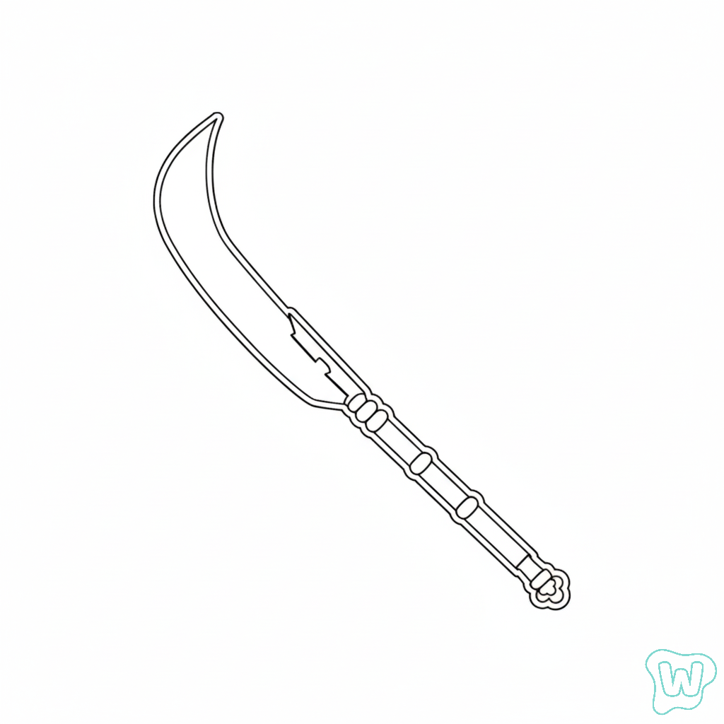 Mira páginas para colorear imprimibles