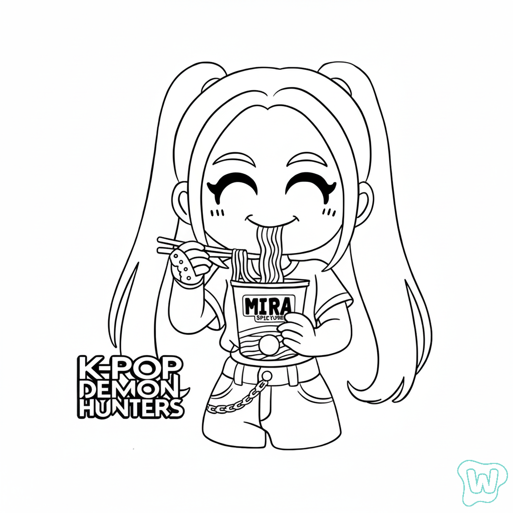 Mira descargar e imprimir PDF gratis