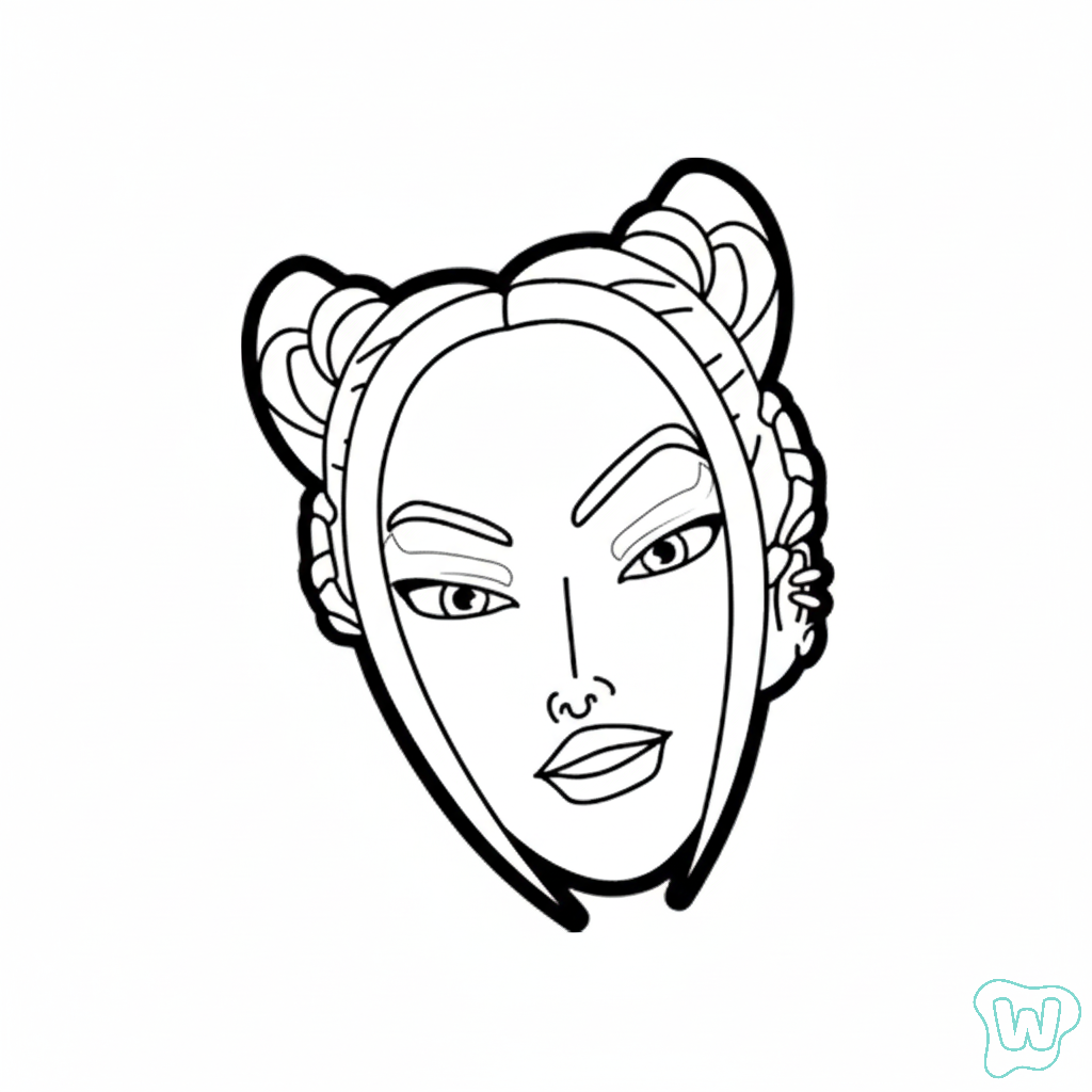 descargar e imprimir PDF gratis Mira