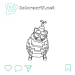 Rocco Disco thumbnail