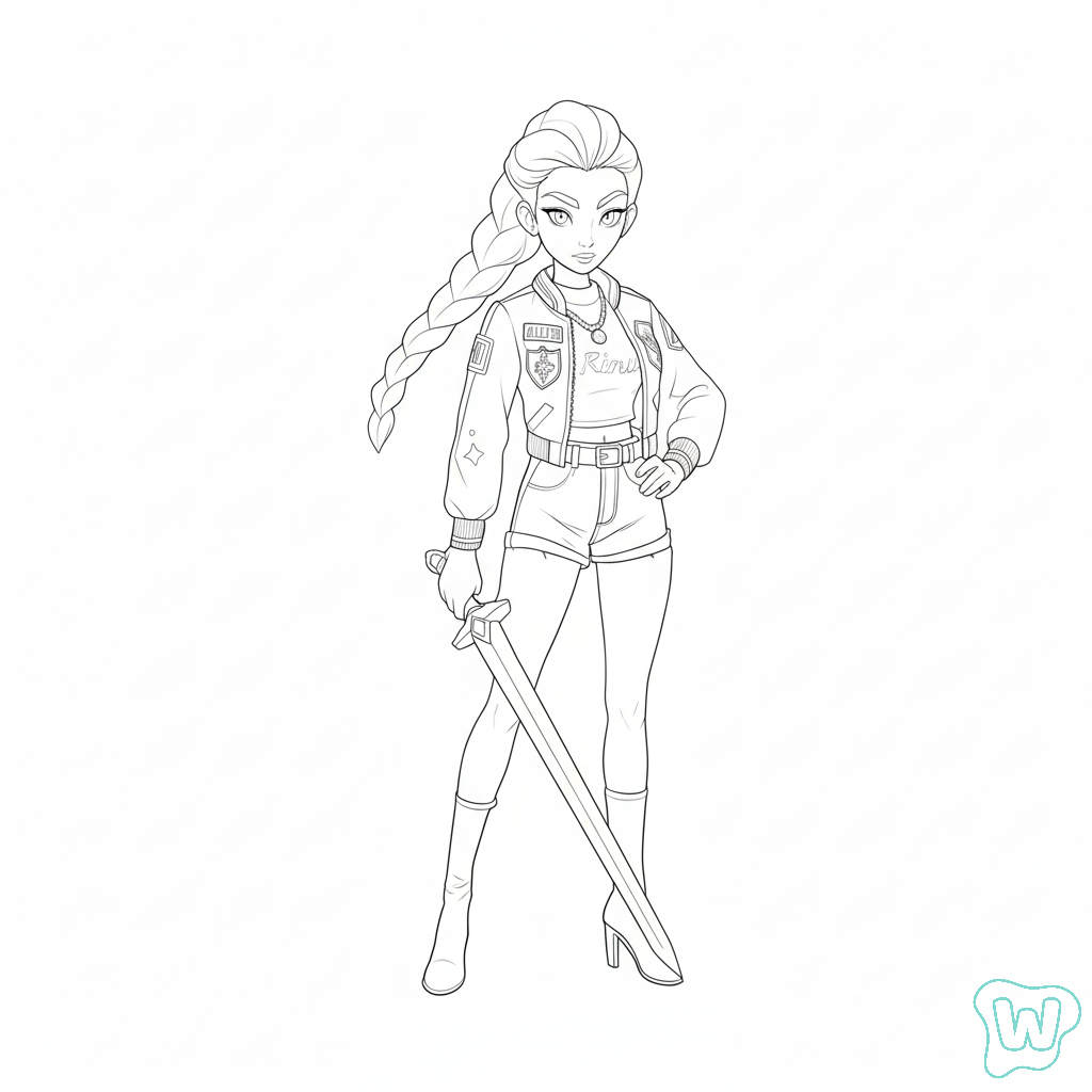 Rumi descargar PDF gratis