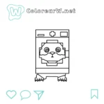 Spinny Hammy thumbnail