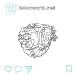 Tootini Shrimpini thumbnail