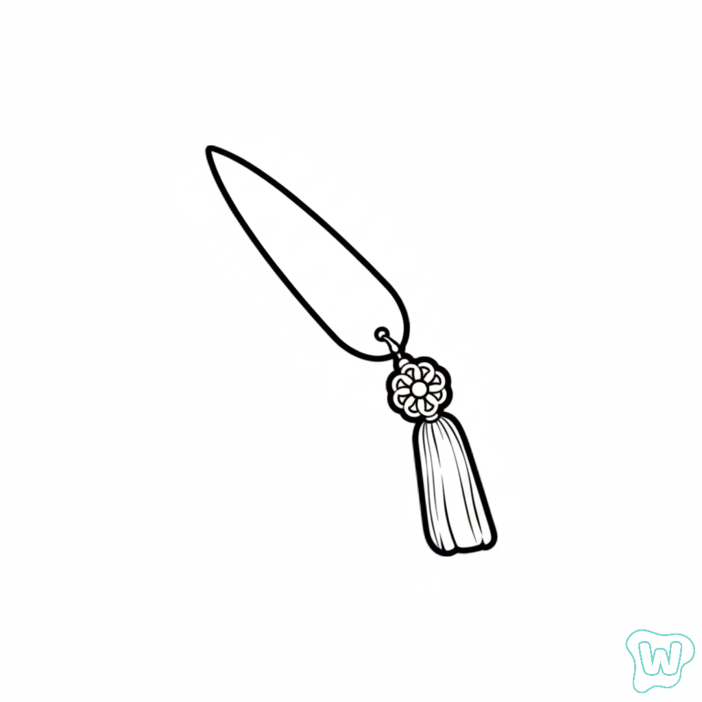 Zoey páginas para colorear para imprimir gratis