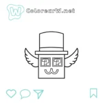 Admin Lucky Block thumbnail