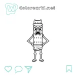 Bambu Bambu Sahur thumbnail