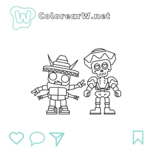 Los Amigos thumbnail