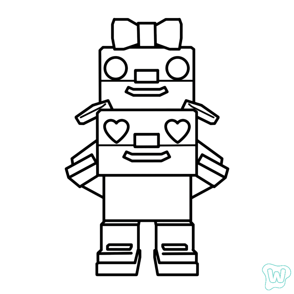 descargar PDF gratis Los Sweethearts