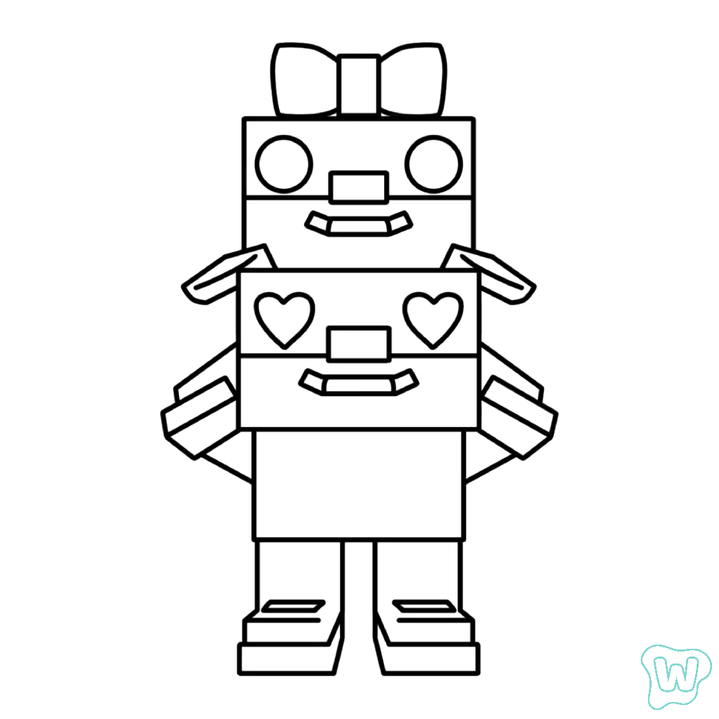 PDF gratis Los Sweethearts