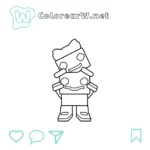 Los Sweethearts thumbnail