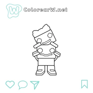 Los Sweethearts thumbnail