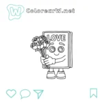 Love Love Love Sahur thumbnail