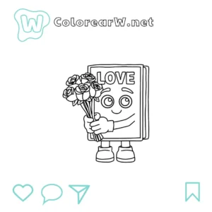 Love Love Love Sahur thumbnail