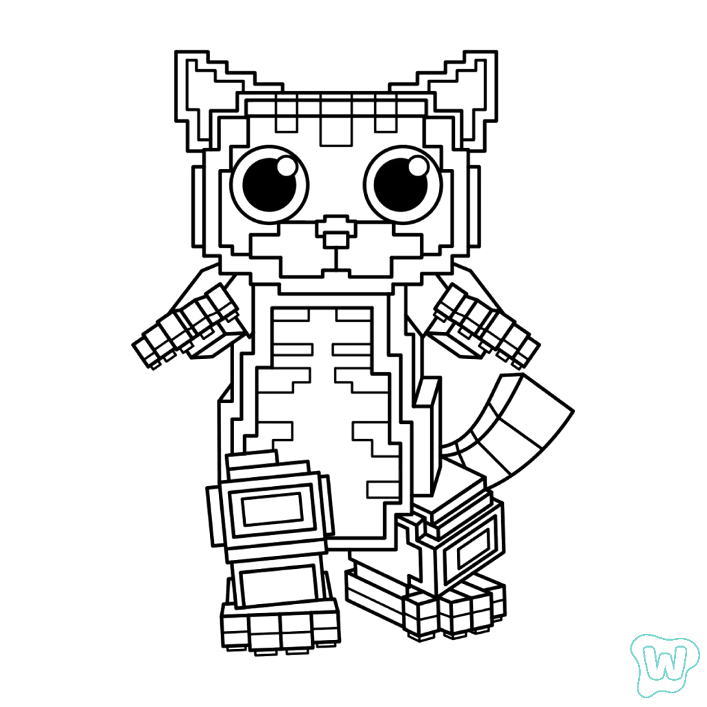 Mi Gatitos descargar PDF gratis