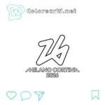 Olympic Winter Games 2026 thumbnail