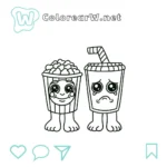 Popcuru and Fizzuru thumbnail