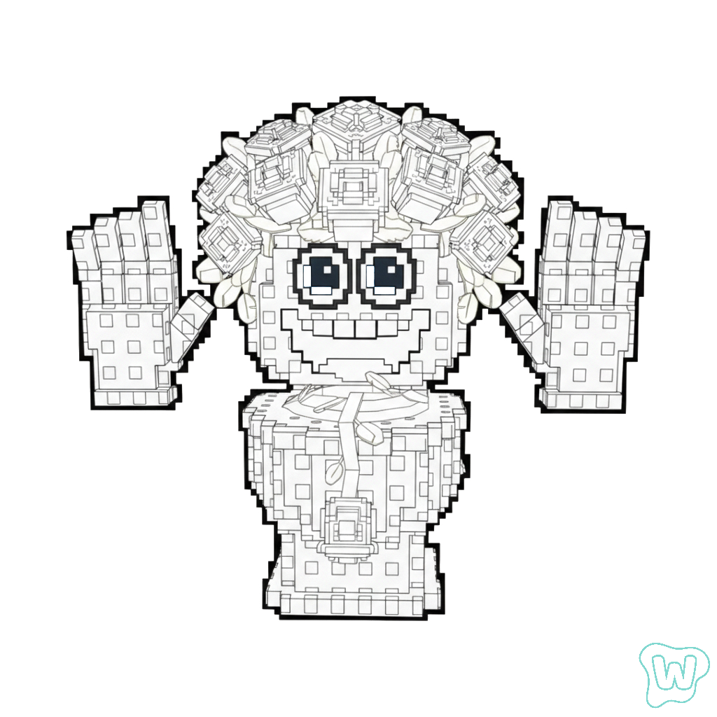 Rosetti Tualetti PDF gratis