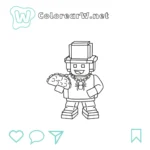 Sammyni Fattini thumbnail