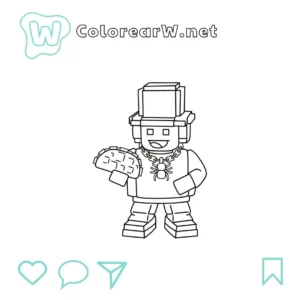 Sammyni Fattini thumbnail